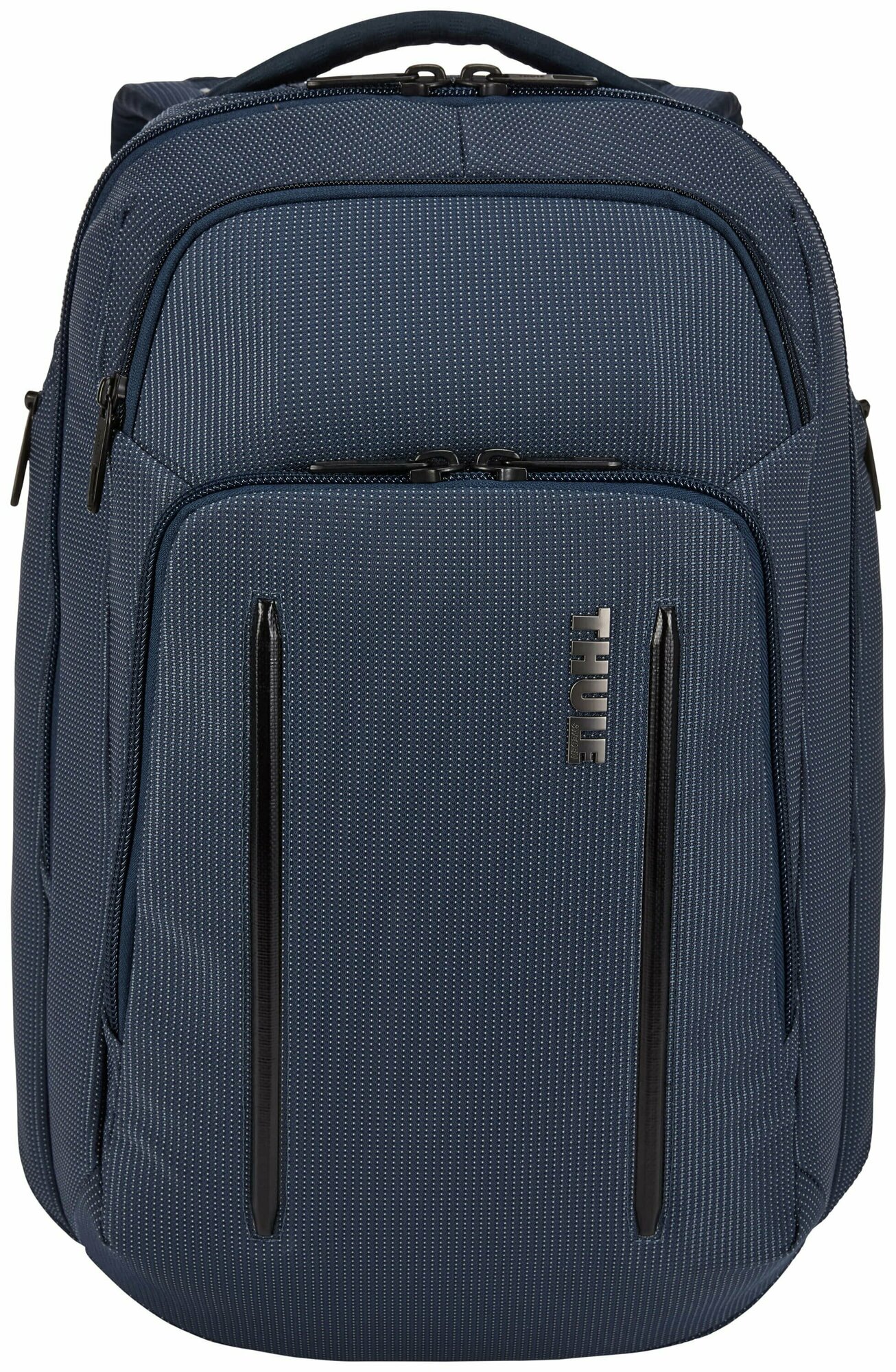 Городской рюкзак THULE Crossover 2 Backpack 30L, dress blue