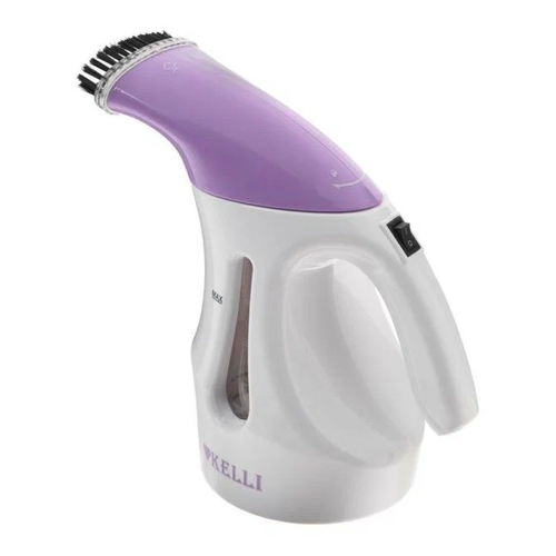 Ручной отпариватель-парогенератор 2000 Вт KL-312Сирен 205100₽