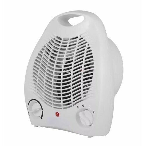 Тепловентилятор обогреватель 179000₽