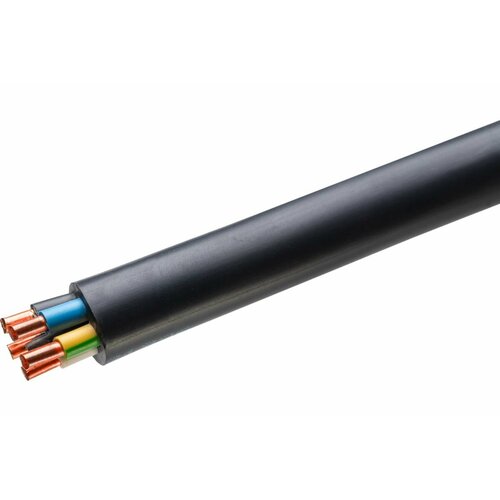 фото Кабель камкабель ввгнг а-ls 1157б50lg00070а0050м
