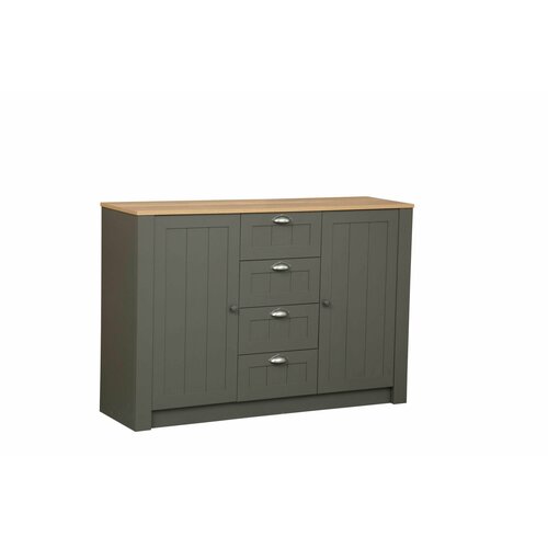 Тумба Прованс