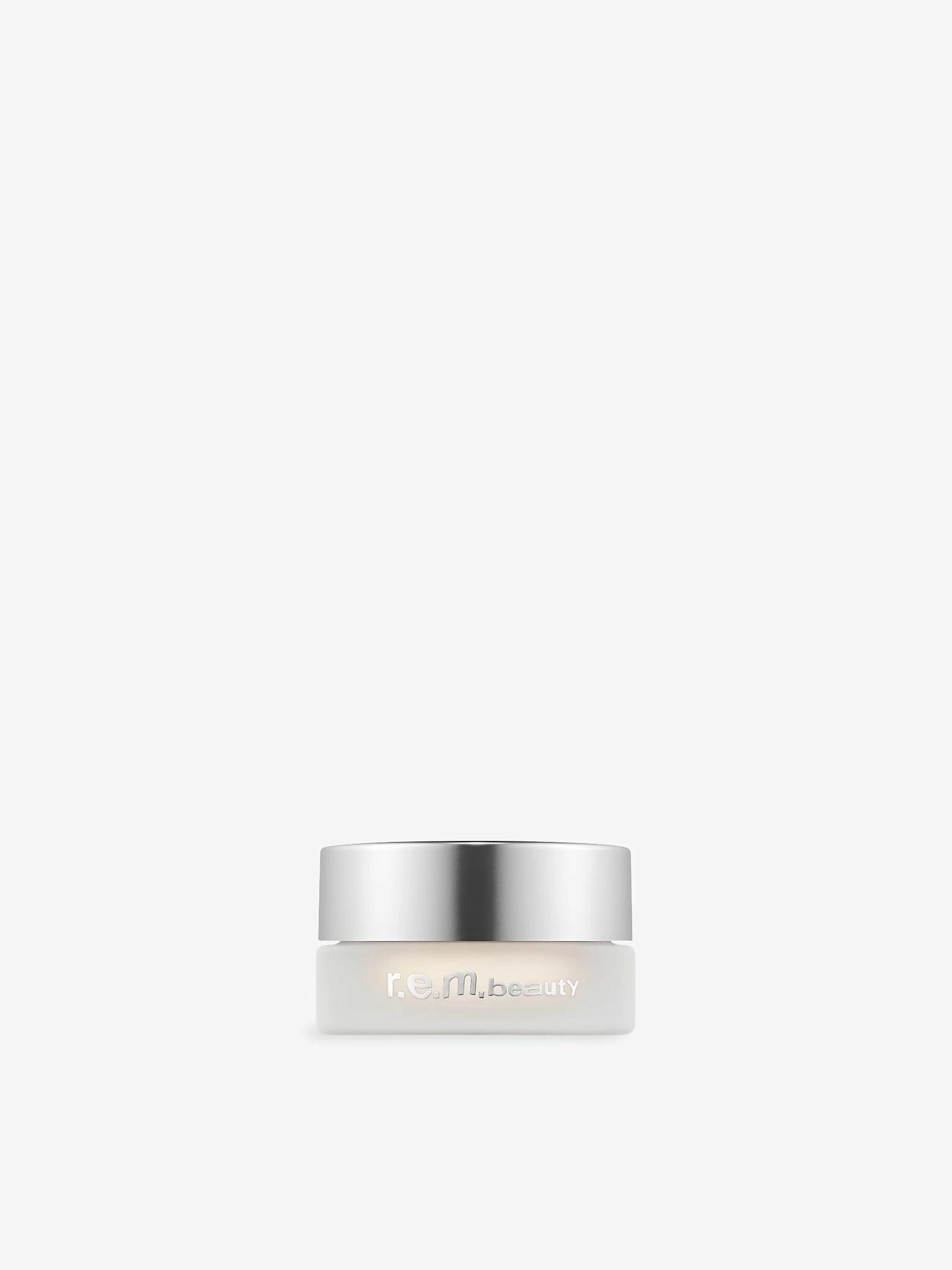 R.E.M.Beauty Консилер Sweetener (Fair 2 N), цвет fair 2 n – купить
