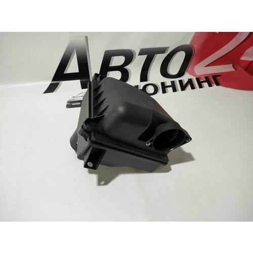 Корпус воздушного фильтра для ВАЗ 2107 2110-2112 Лада Приора 1390₽