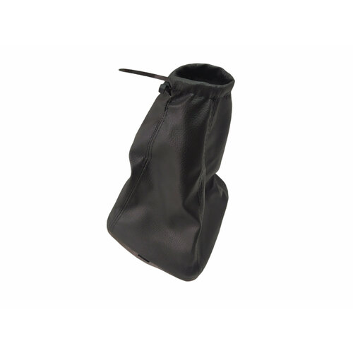 Кожух КПП для Лада Калина 715₽