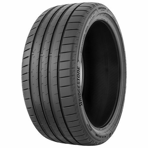 Bridgestone Potenza Sport летняя