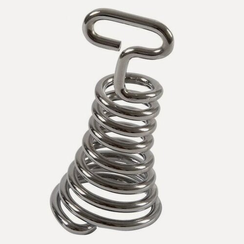 Изображение товара Ручка для печей Harvia М3 и PRO, ZKIP-675