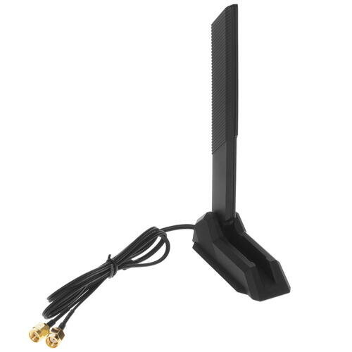 Материнская плата Asus PRIME Z790-A WIFI Soc-1700 Intel Z790 4xDDR5 ATX AC`97 8ch(7.1) 2.5Gg RAID+HDMI+DP - фото №13