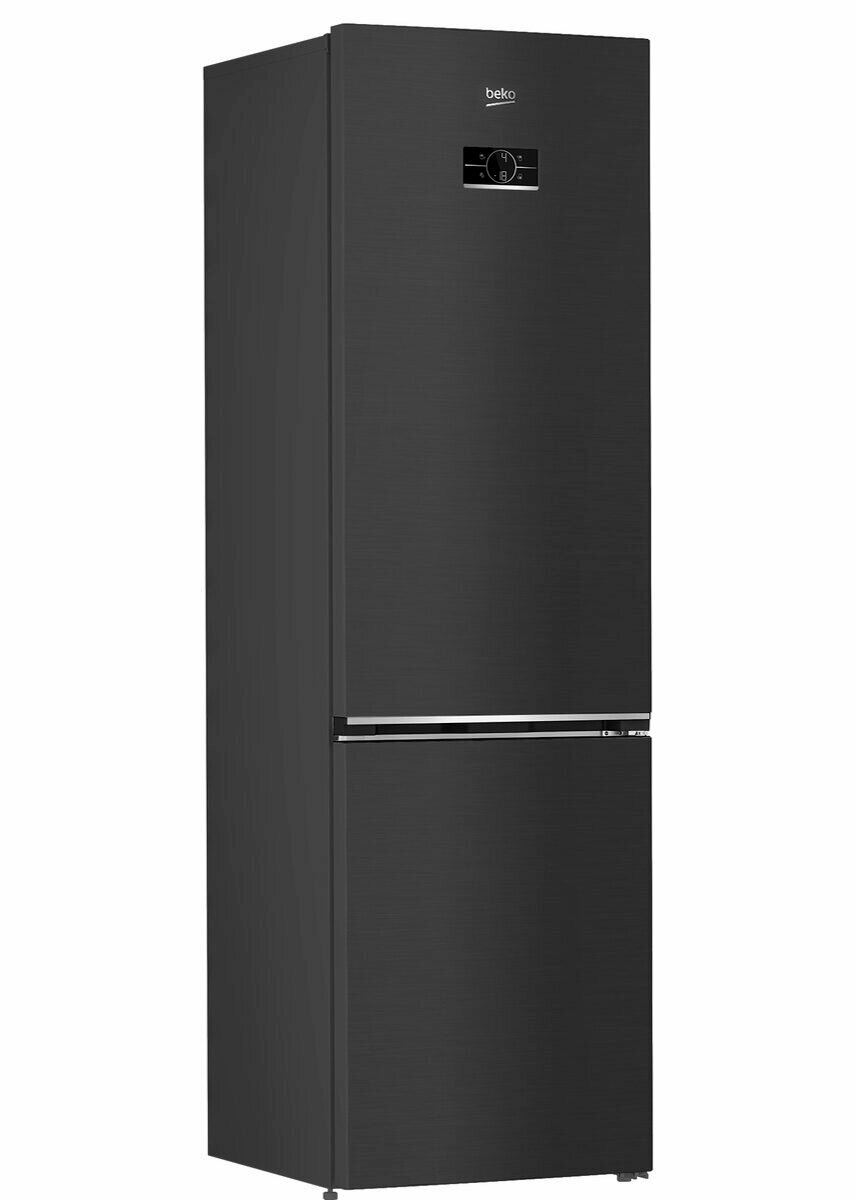 Холодильник Beko B5RCNK403