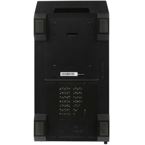 Корпус MSI MAG FORGE 110R (306-7G16R21-809) - фото №17