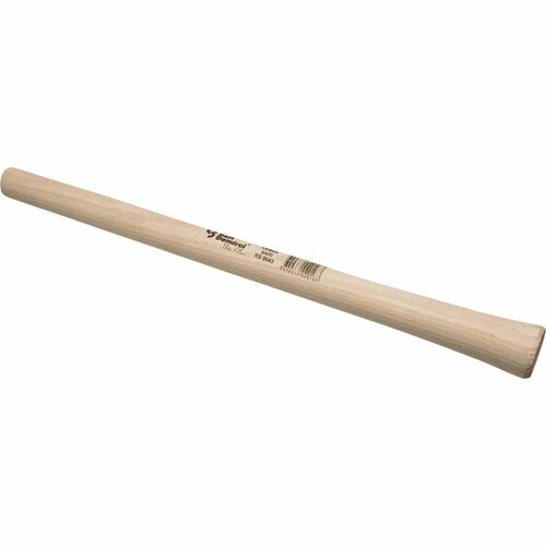 Sait Demirci Черенок для универсального молотка 16198