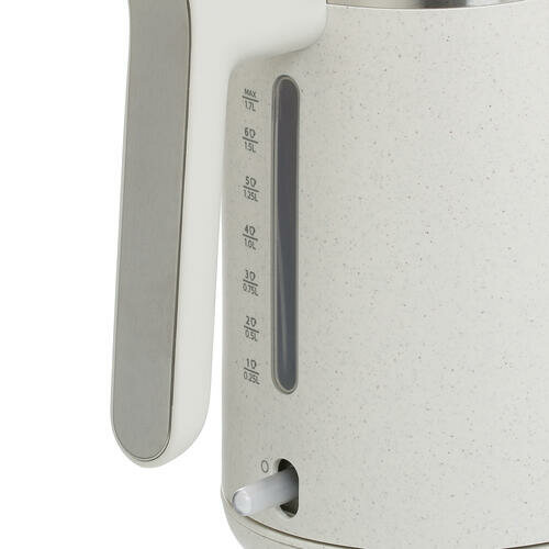 Электрочайник Philips 5000 Series Eco Conscious Edition - фото №18