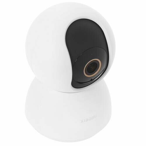 IP-камера Xiaomi Smart Camera C300 720300₽
