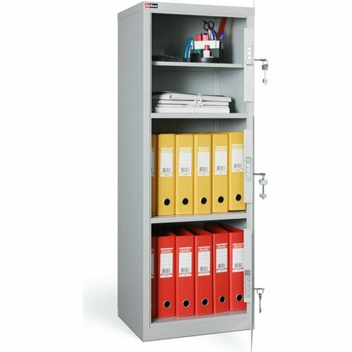 Офисный шкаф Диком КД-113