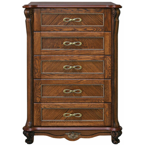 Комод «Алези» П1.350.1.21 (П349.23)