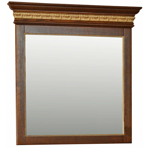 Зеркало настенное «Милана 13» П4.265.1.12(294.13)