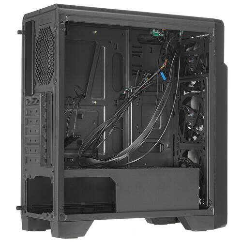 Aerocool - фото №19