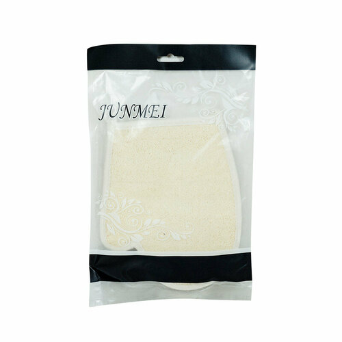 Рукавица из люфы 1722 см 734₽