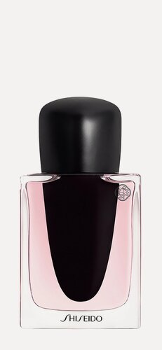 Изображение товара SHISEIDO Ginza Парфюмерная вода жен, 30 мл