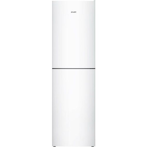 Холодильник Атлант ХМ-4623-101 2-хкамерн белый 40350₽