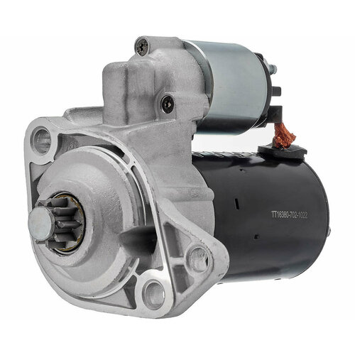 Tesla technics TT16380