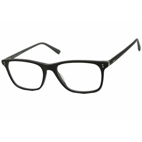 Оправы Neolook N-2100 C050