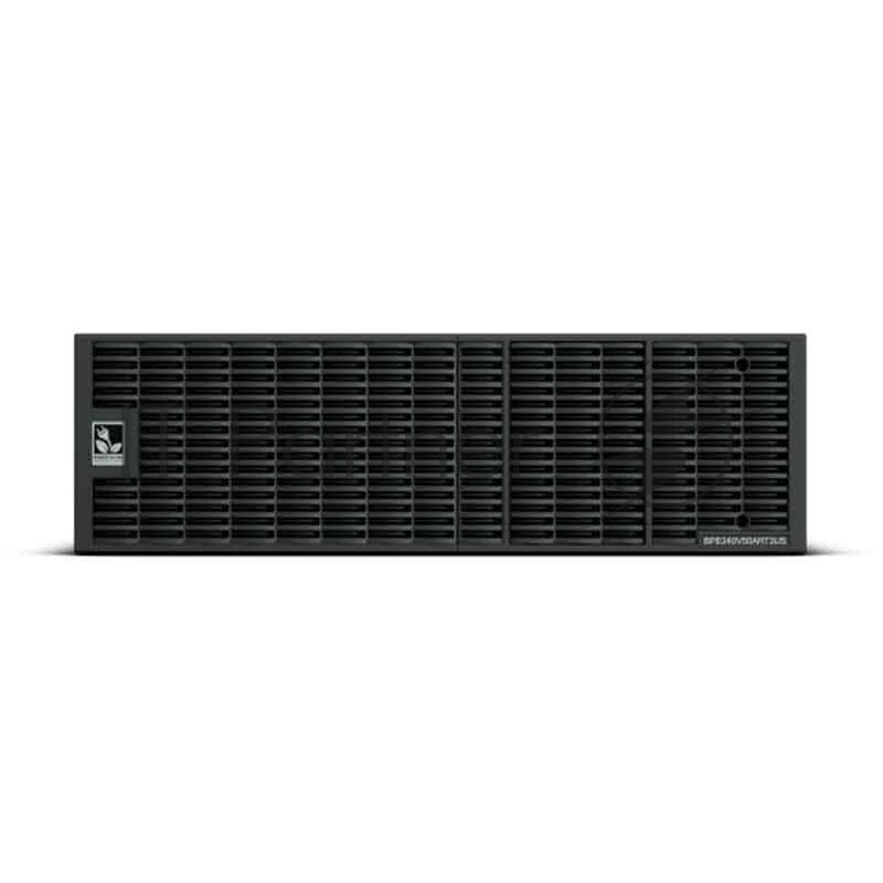 Батарея для ИБП CyberPower BPE240V50ART3U - фото №11