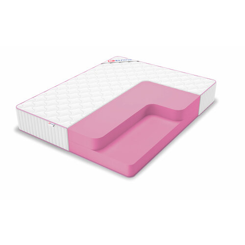 Матрас Denwir Mega Foam 28 85х200