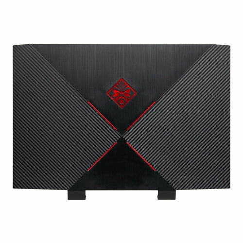 Крышка матрицы для HP OMEN 15-dc0022ur / dc0000ur / dc0019ur / dc0021ur / dc0003ur / dc1001ur / dc0009ur / dc1017ur / dc1019ur / dc0005ur / dc0006ur