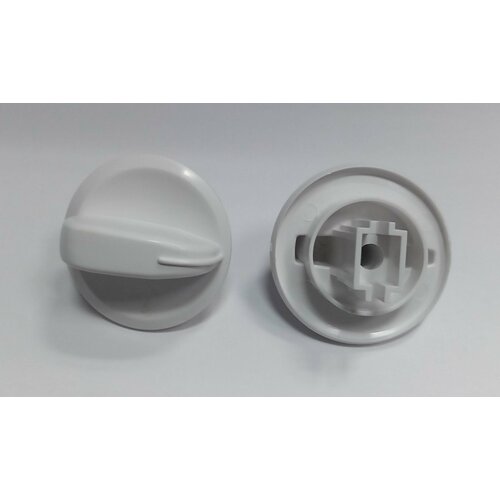 Ручка стиральной машины Фея 590₽