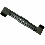 Нож для газонокосилки Bosch 37 (Rotak 37, ARM 37 Bosch) (F016800343)
