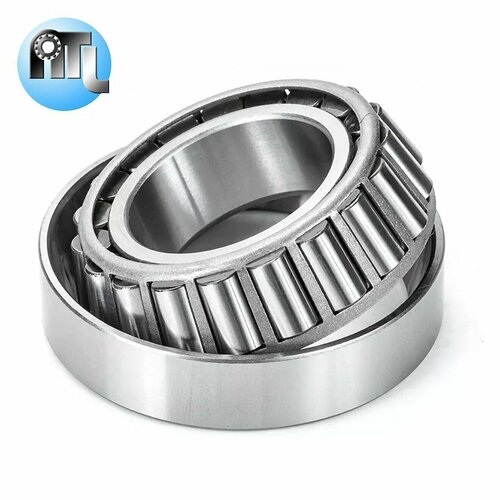 Подшипник 32209 (7509) NTL Bearing