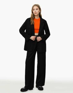 Основная фотография от вендора