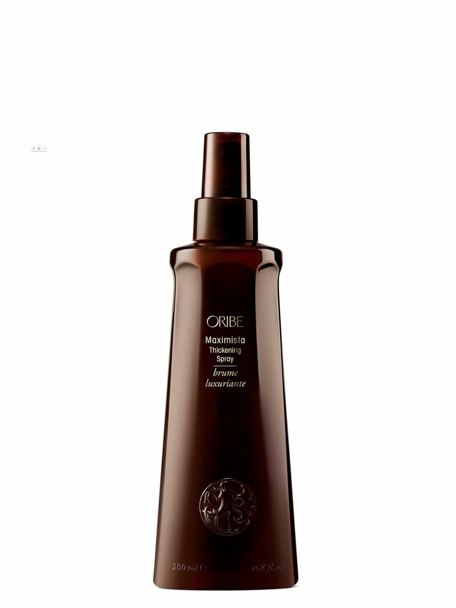 Oribe Спрей для объема Maximista Thickening Spray 200 мл