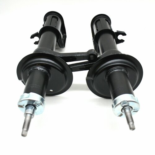 Комплект передних гидравлических стоек под коническую пружину лада Калина ВАЗ 1117-1119 к-кт 2шт 7080₽