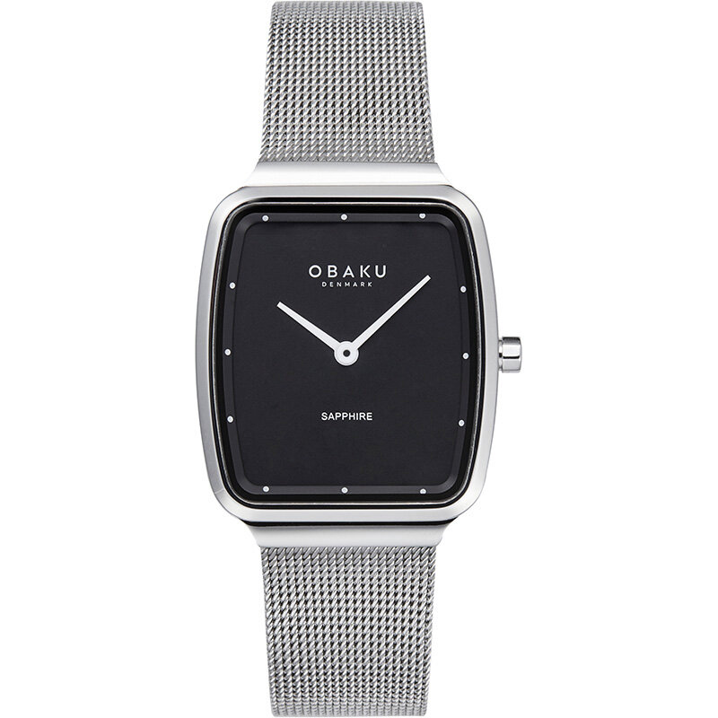 Наручные часы OBAKU V267LXCBMC