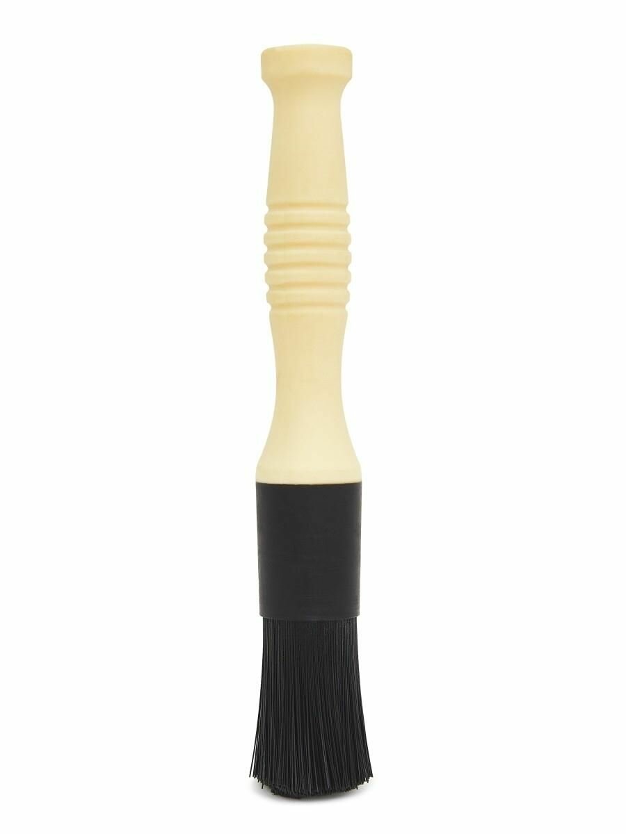 Кисть для мойки дисков HEAVY DUTY PARTS BRUSH
