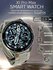 Смарт часы X1 PRO MAX PREMIUM Series Smart Watch Amoled, 2 ремешк...