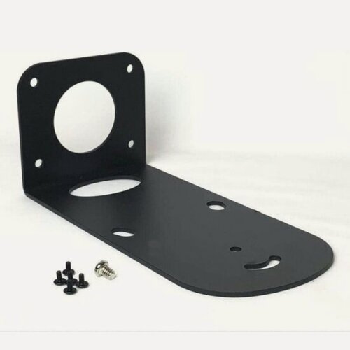 Изображение товара Настенный кронштейн Smartcam для PTZ-камер