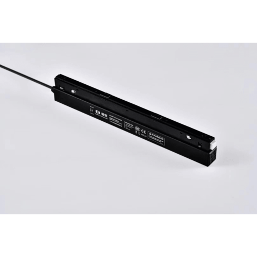 Источник питания MSR MISSILER Internal power supply CH-48V-200W 200w waterproof power supply led driver 200w 12v smps 16 5a power supply 24v dc led driver 24v 8 3a 200w led power supply