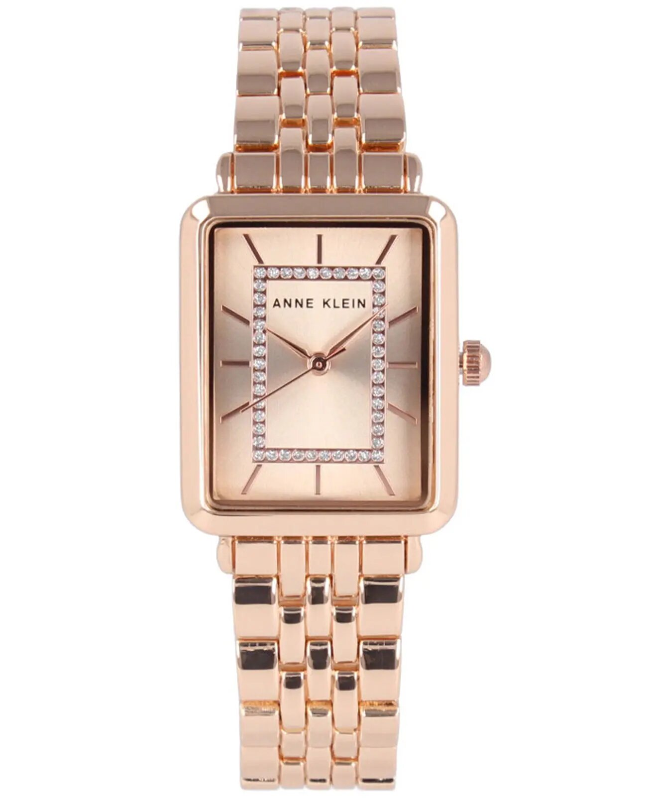 Наручные часы ANNE KLEIN 3760BHRG