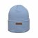 Шапка Андерсен для мальчика