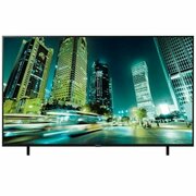 Panasonic Viera 28C400DX 70 cm (28 inches) HD Ready LED TV in Ahmednagar at  best price by Rajhuns Agencies - Justdial