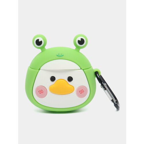 белый, фиолетовый