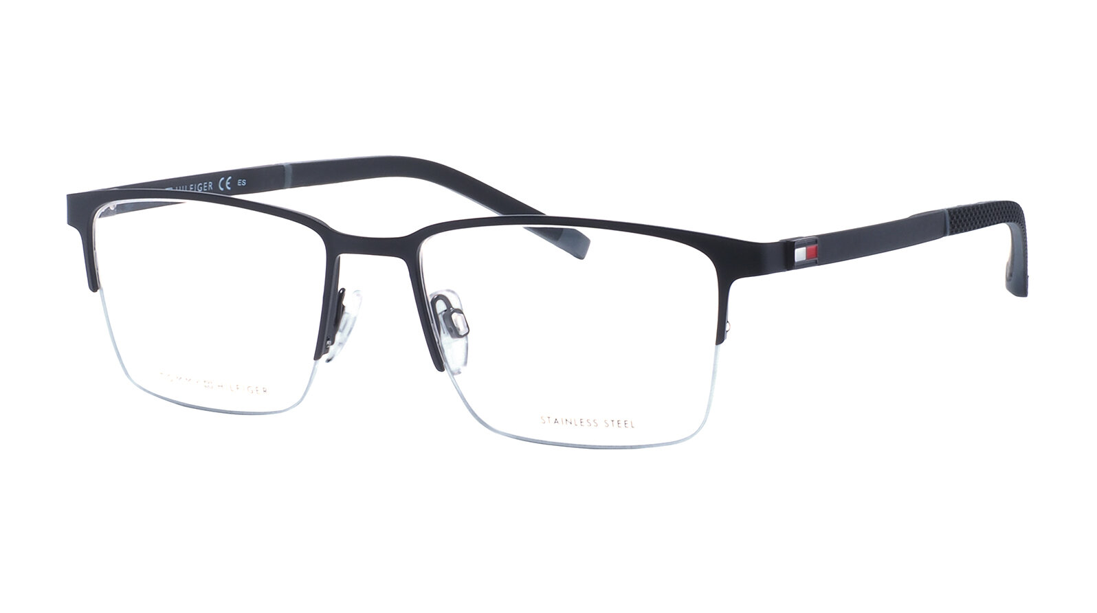 Tommy Hilfiger 1917 003