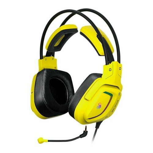 A4Tech Bloody G575 Punk 472700₽