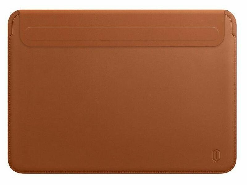 Чехол Wiwu для APPLE MacBook Air 13 Skin New Pro 2 Leather