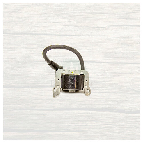 Катушка зажигания (магнето) для мотокосы Oleo-Mac Sparta 42, 44