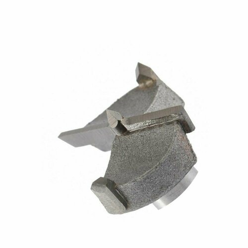 Сверло по дереву Форстнера 25 мм РемоКолор 351₽