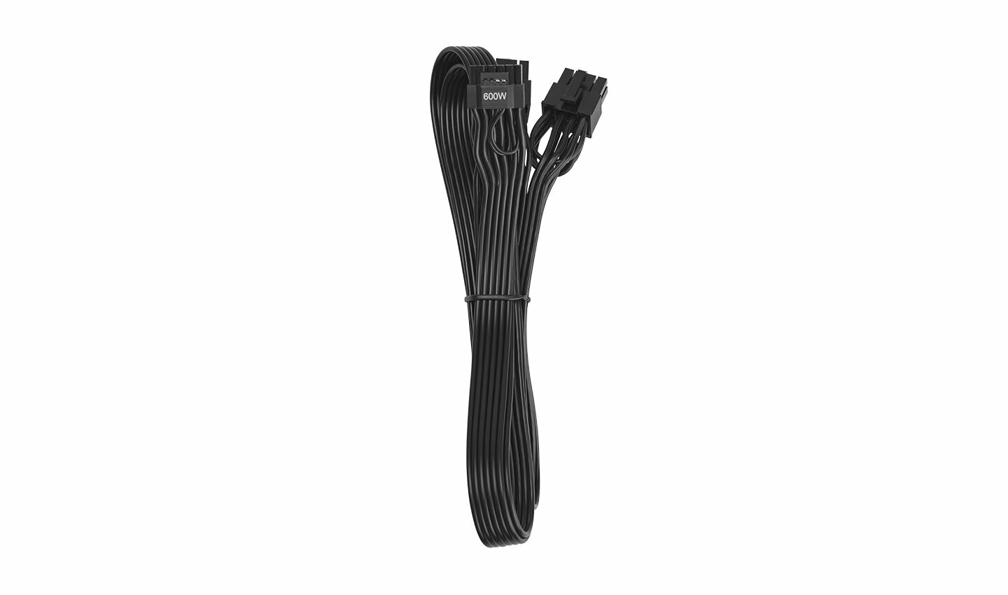 Кабель для видеокарты Deepcool 12VHPWR cable