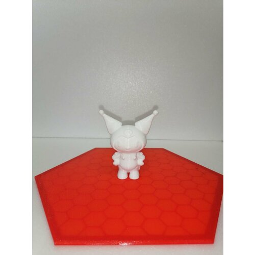 Фигурка Куроми